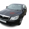 Conducta injectoare Skoda Octavia II (1Z3) facelift 2009-2013