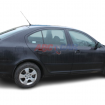 Conducta injectoare Skoda Octavia II (1Z3) facelift 2009-2013