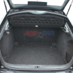 Conducta injectoare Skoda Octavia II (1Z3) facelift 2009-2013