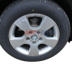 Conducta injectoare Skoda Octavia II (1Z3) facelift 2009-2013