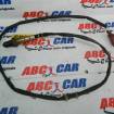 Sonda Lambda VW Jetta 3 2.0 TDI COD: 06F906262E