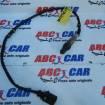 Sonda Lambda VW Passat B6 2005-2010 06F906262AE