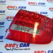 Stop Led dreapta caroserie Audi A6 4F C6 2010 facelift 4F9945096E