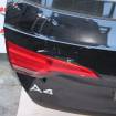 Stop stanga haion Audi A4 B9 8W avant 2015-In prezent