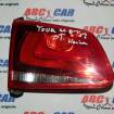Stop stanga haion VW Touareg (7P) 2010-2018 Cod: 7P6945093C