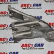 Suport motor VW Touareg (7P) 2010-2018 3.6 FSI V6 03H199308