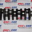 Vibrochen VW LT 1996-2006 2.5 TDI 072B