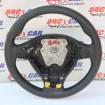 Volan din piele BMW Seria 7 F01/F02 2011-2016 6102240