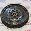 Volanta cutie manuala Skoda Octavia 1 (1U2) 1996-2010 cod motor: AXR