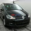 Supapa combustibil VW Sharan (7N) 2010-2020