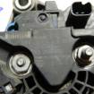 Alternator Opel Astra H 2005-2009 1.9 CDTI 14V 140 amp 0124425059