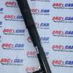 Amortizor electric spate VW Passat B8 2015-2023 Limuzina 3Q0512009AC