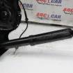 Amortizor suspensie stanga spate Renault Kadjar 1.5 DCI 2015-2022