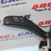 Ansamblu manete VW Transporter T5 2010-2015