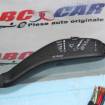 Ansamblu manete VW Transporter T5 2010-2015