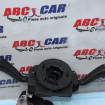 Ansamblu manete VW Transporter T5 2010-2015