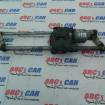 Ansamblu stergator parbriz Skoda Octavia 2 (1Z3) 2004-2013 1K1955119E