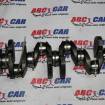 Arbore cotit VW Caddy (2K) 2004-2015 1.6 Benzina BGU Cod: 06AD
