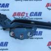 Balama stanga capota fata VW Passat CC 2008-2016 3C8823301A