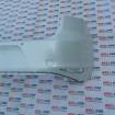 Bara spate model cu senzori VW Golf 7 hatchback 2014-2017