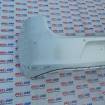 Bara spate model cu senzori VW Golf 7 hatchback 2014-2017