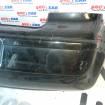 Bara spate VW Polo 6N 1996-2003