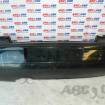 Bara spate VW Polo 6N 1996-2003