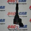 Bobina de inductie VW Golf 7 2014-2020 1.4 TSI 04E905110