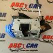 Broasca usa stanga spate Audi A4 B5 1995-2000 8D0839015A