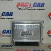 Calculator motor Audi A6 4B C5 1997-2004 2.5 TDI 4B0907401G