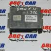 Calculator motor BMW Seria 3 E36 1993-2000 1.6 Benzina 1247852 001