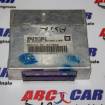 Calculator motor Opel Astra F 1992-1998 1.8 Benzina 16154669