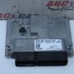 Calculator motor Seat Arona (KJ) 2017-prezent 1.0 TSI 05C907394D