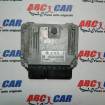 Calculator motor VW Golf 6 2009-2013 1.4 Benzina 03C906016