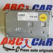 Camera frontala VW Passat CC 2008-2016 3Q0980654F