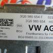 Camera frontala VW Passat CC 2008-2016 3Q0980654F
