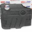 Capac motor Skoda Superb (3T4) 2008-2015 2.0 TDI 03L103925AQ