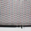 Cardan Mercedes Sprinter (mediu), Euro 5, 2006-2018 A9064103200
