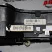Ceas bord Opel Astra G 1999-2005 1.7 DTI 110080157
