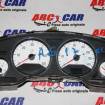 Ceas bord Opel Astra G 1999-2005 1.7 DTI 110080157