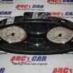 Ceasuri de bord Rover 75 2.0d 1998-2005 YAC110475