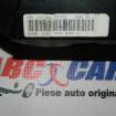 Ceasuri de bord Skoda Octavia 1 (1U2) 1996-2010 1.8 Benzina 20v 1U2919033C