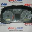 Ceasuri de bord Skoda Octavia 1 (1U2) 1996-2010 1.8 Benzina 20v 1U2919033C