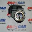 Clapeta acceleratie VW T5 2004-2015 1.9 TDI 03G128063G