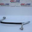 Conducta clima Audi A1 8X 2010-2018 6R0820721AB