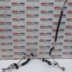 Conducta clima Audi A4 B7 8E 2005-2008 8E1260712AJ