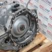 Cutie de viteze automata Mercedes CLA-CLass C118 2019-prezent 1.5 DCI cod: K7B300 700422