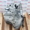 Cutie de viteze automata Mercedes CLA-CLass C118 2019-prezent 1.5 DCI cod: K7B300 700422