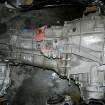 Cutie de viteze manuala Audi A4 B8 8K 2008-2015 2.0 TDI Quattro cod: LLR