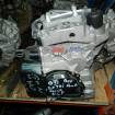 Cutie viteze DSG 0KM VW Golf 6 2009-2013 2.0 TDI 140cp NLP
